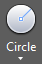 Circle Icon