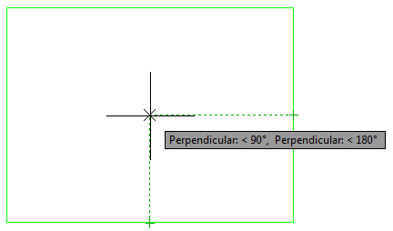 Object tracking Example