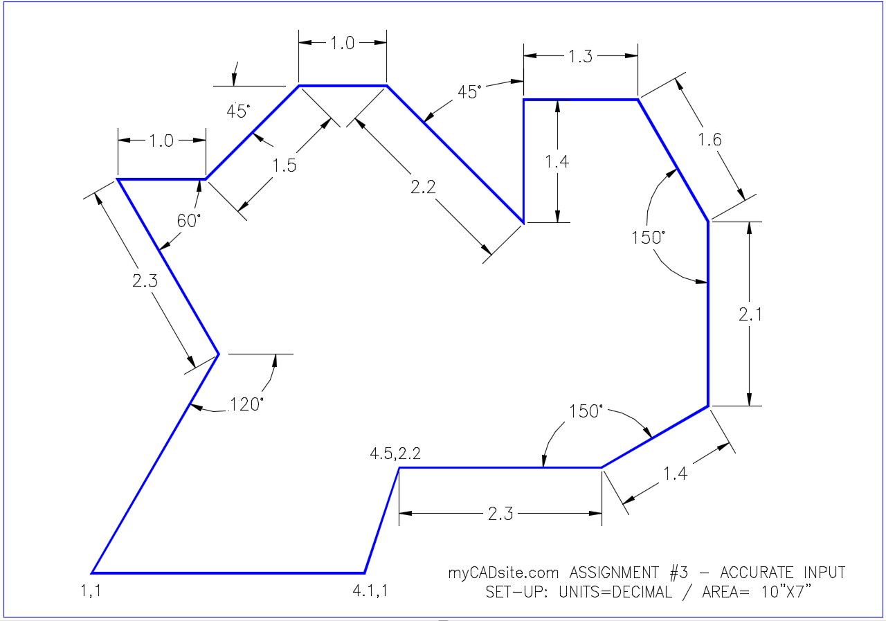 Assignment 3