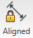 Aligned Constraint