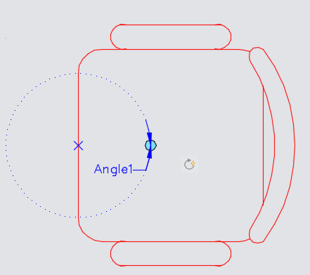 Dynamic Block