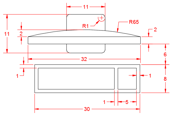 Computer Drawing