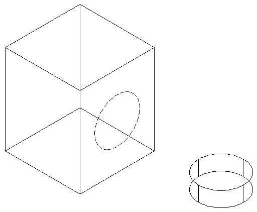 3D Align in AutoCAD 2007