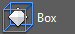 Box Mapping