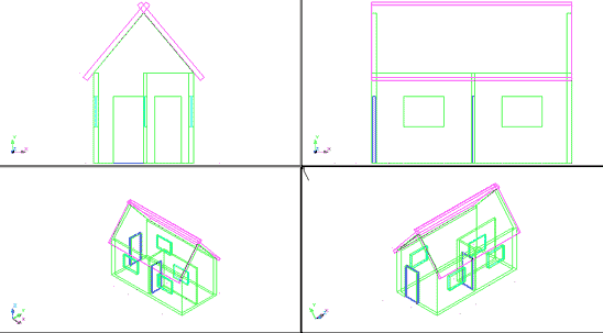 multi-view