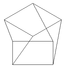 Lofting in AutoCAD