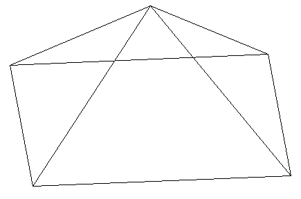 pyramid