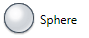 Sphere Icon