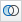 Sphere Icon