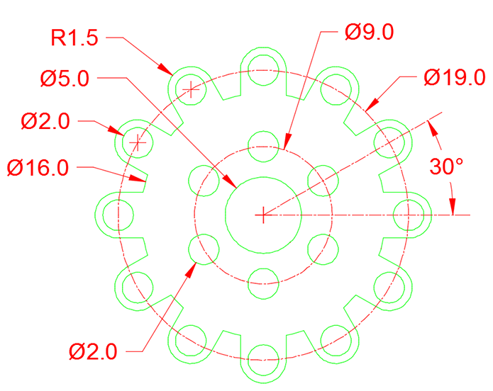 Assignment 3