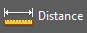 Distance Icon