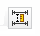 Align Dimensions Icon in AutoCAD