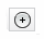 Center Mark Dimension Icon in AutoCAD